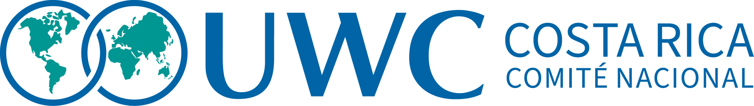 Comité Nacional UWC Costa Rica